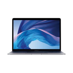 Laptop 17.3" FHD 165Hz IPS Display, 16GB DDR5, 1TB Gen 4 SSD